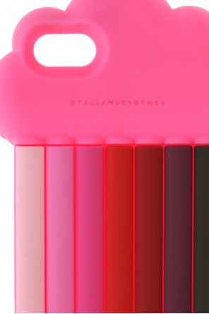 Etui na iphone 7, zdjęcie 2 Etui na iphone 7 od Stella McCartney